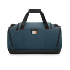 ZDX Large Duffle (23" Duffle / Ocean)