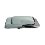 Laptop Caddy 14 (Eucalyptus)