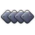 FineTrack Air Tracker Tags (small)