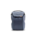 Everyday Backpack 20L (20 liters / Midnight Blue)