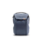 Everyday Backpack 20L (20 liters / Midnight Blue)