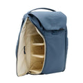 Everyday Backpack 30L (30L / Ocean)