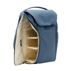 Everyday Backpack 30L (30L / Ocean)