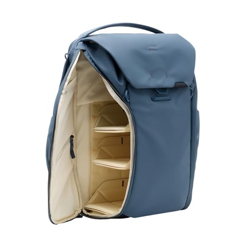 Everyday Backpack 30L (30L / Ocean)