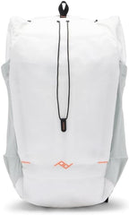 Peak Design Outdoor Backpack 45L, Lightweight Internally-Framed Backpack by PeakDesign