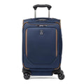 Crew Classic Softside Carry (Patriot Blue / Compact Carry On)