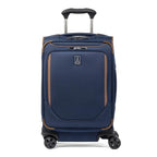 Crew Classic Softside Carry (Patriot Blue / Compact Carry On)