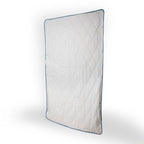 Layover Travel Blanket (Polar)