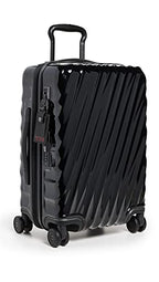 19 Degree Expandable Carry (Black)