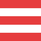 Microfiber Beach Towel Sand (W-red Stripes / Large(60x30"))