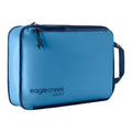 Pack It Isolate Compression (Blue Dawn / Compression Set – one Small and one Medium)