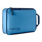 Pack It Isolate Compression (Blue Dawn / Medium Compression)