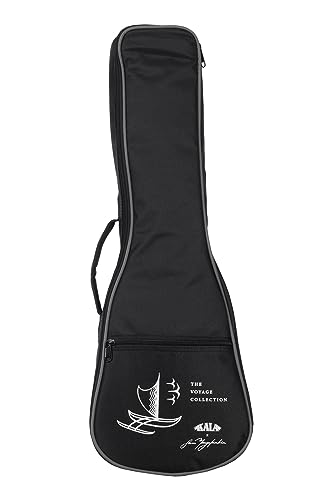 Guidance Mahogany Concert Ukulele (Guidance / Concert)