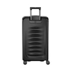 Spectra 3.0 Trunk Large Case (Large / Black)