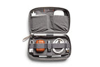 Tech Kit Tech Accessories Organizer (Saltbush)