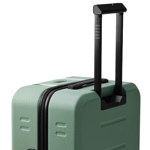 Ramverk Carry (Green Ray / Carry-On)