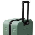 Ramverk Carry (Green Ray / Carry-On)