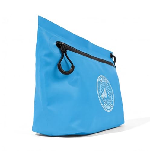 1 Pack Tactiko 3L Heavy (Blue)