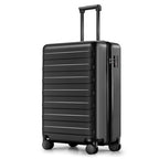 Carry On Luggage (02-Black (Basic) / Carry-On 20-Inch)