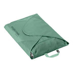 Pack It Reveal Garment Folder (Green)
