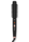 1.5 Inch Curling Iron Brush (1-1/2 Inch)
