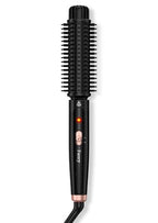 1.5 Inch Curling Iron Brush (1-1/2 Inch)