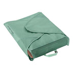 Pack It® Reveal Garment Folder Packing Cube XL (Willow Green)