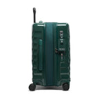 19 Degree Expandable Carry (DEEP PINE)