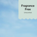 Conditioner Hypoallergenic (10 Fl Oz (Pack of 1))