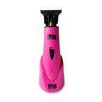 Ghost X Beard Trimmer Hair Clippers for Men (Ghost X Candy)