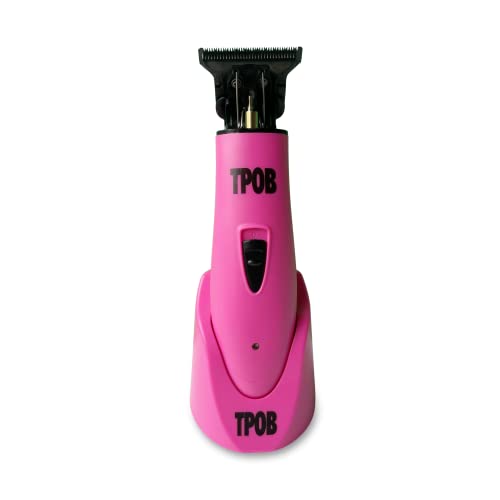 Ghost X Beard Trimmer Hair Clippers for Men (Ghost X Candy)