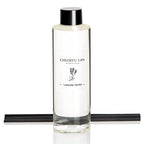Lavender Reéd Diffuser Refill 200ml (Lavender Refill / 6.76 Fl Oz (Pack of 1))