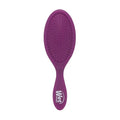 Original Detangler Hair Brush (Purple Frost)