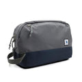Travel Toiletry Bag 8L (Ash Grey / 8L)