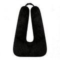 Travel Pillow (Black)