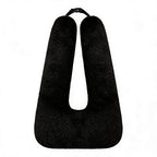 Travel Pillow (Black)