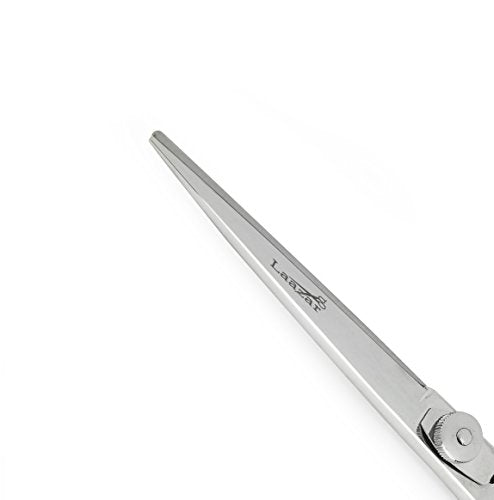 Pro Straight Hair Cutting Scissors (7 Inch)