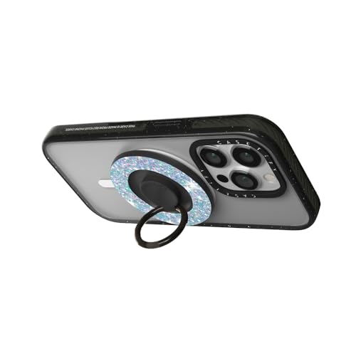 Snappy Ring Holder Compatible with Magsafe