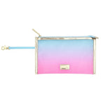 Insulated Cooler Tote (Royal Coral)