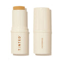 Superhue Hyperpigmentation Serum Stick for Dark Spots (Serum Stick)