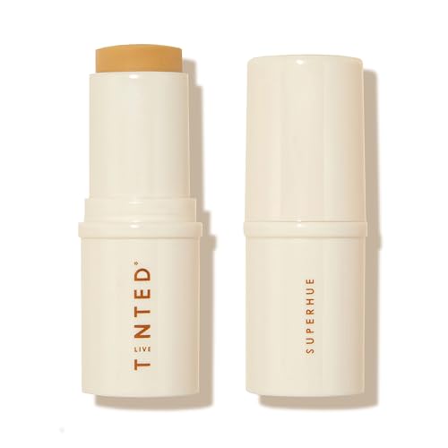 Superhue Hyperpigmentation Serum Stick for Dark Spots (Serum Stick)