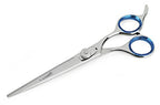 Pro Straight Hair Cutting Scissors (7 Inch)