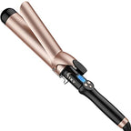 1 3 4 inch Curling Iron Large (1 3/4 Inch)