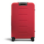 Ramverk Large Check (Sprite Lightning Red / Checked-Large)