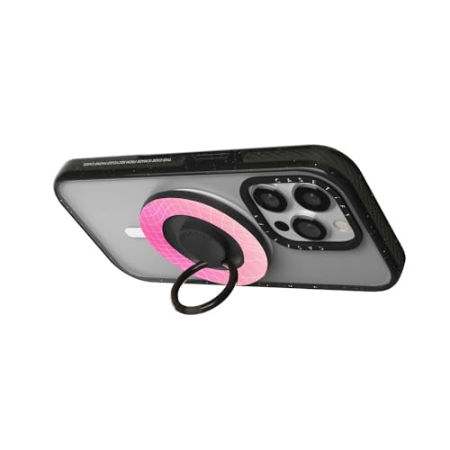 Snappy Ring Holder Compatible with Magsafe