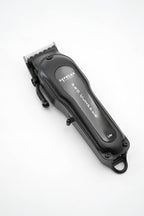Pro Clipper Lite Professional Hair Clipper Set STC5000 (Black Lite)