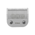 Professional Detachable Replacement Ceramic Blades set (Size-000)