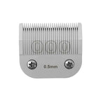 Professional Detachable Replacement Ceramic Blades set (Size-000)