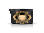 Ignite Massage Candle Vanilla Sandalwood