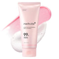 Facial Cleanser PDRN Marshmallow Whip Cleanser (4.23 Ounce)
